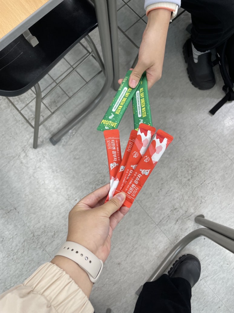 호이발관 이미지