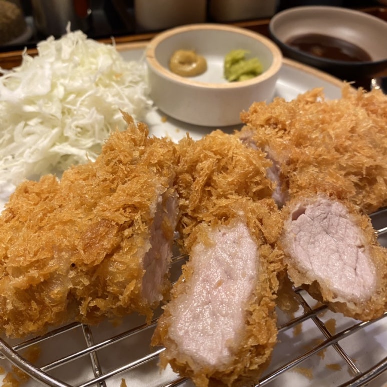 카츠업 이미지