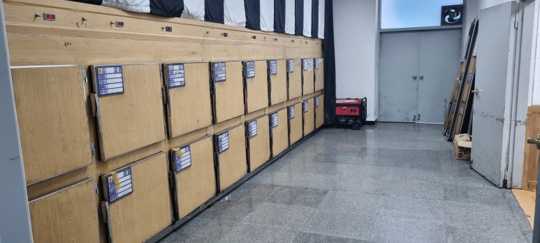 천안삼거리국화원장례식장 이미지