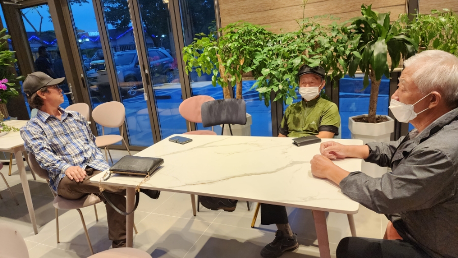 화성농협비봉지점 이미지