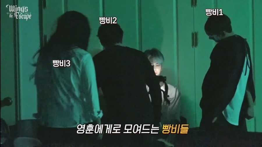 도레미 이미지