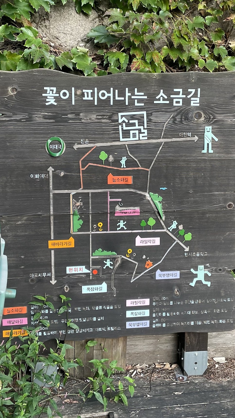 마포나루떡집 이미지