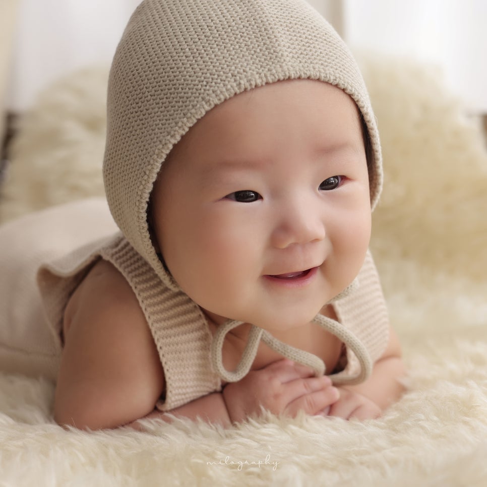 스튜디오캐노피 이미지