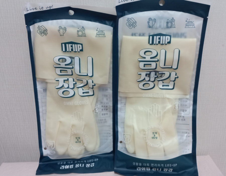한결펍 이미지