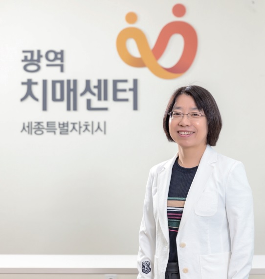 백년다방 이미지