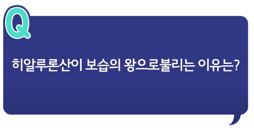진우기술개발 이미지