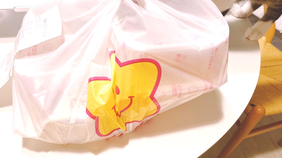 스텔라떡볶이 대전둔산점 이미지