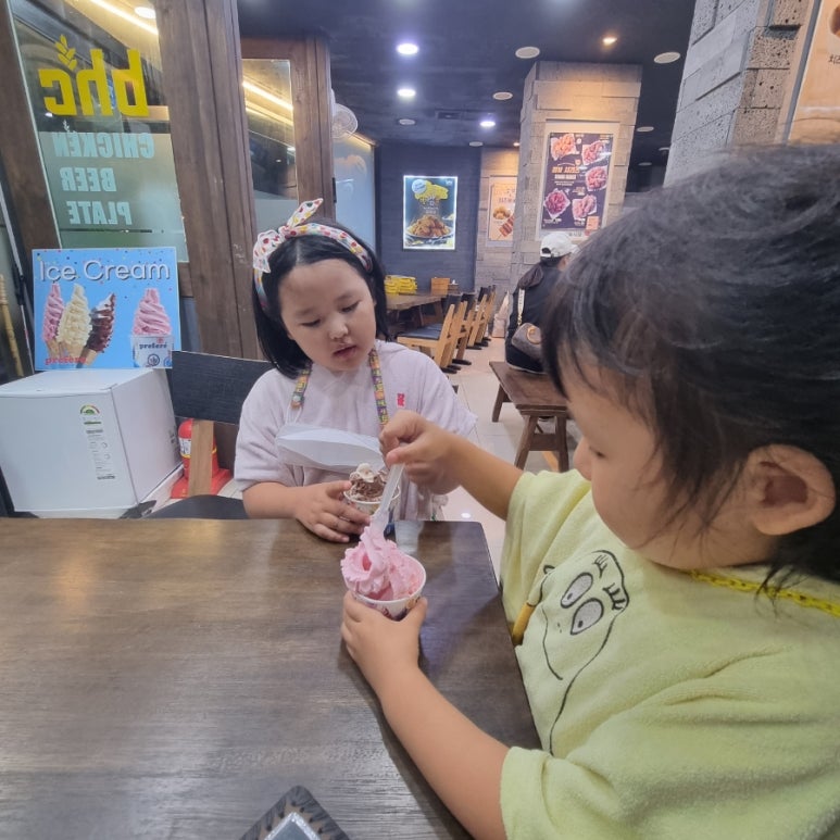 심콩커피 이미지
