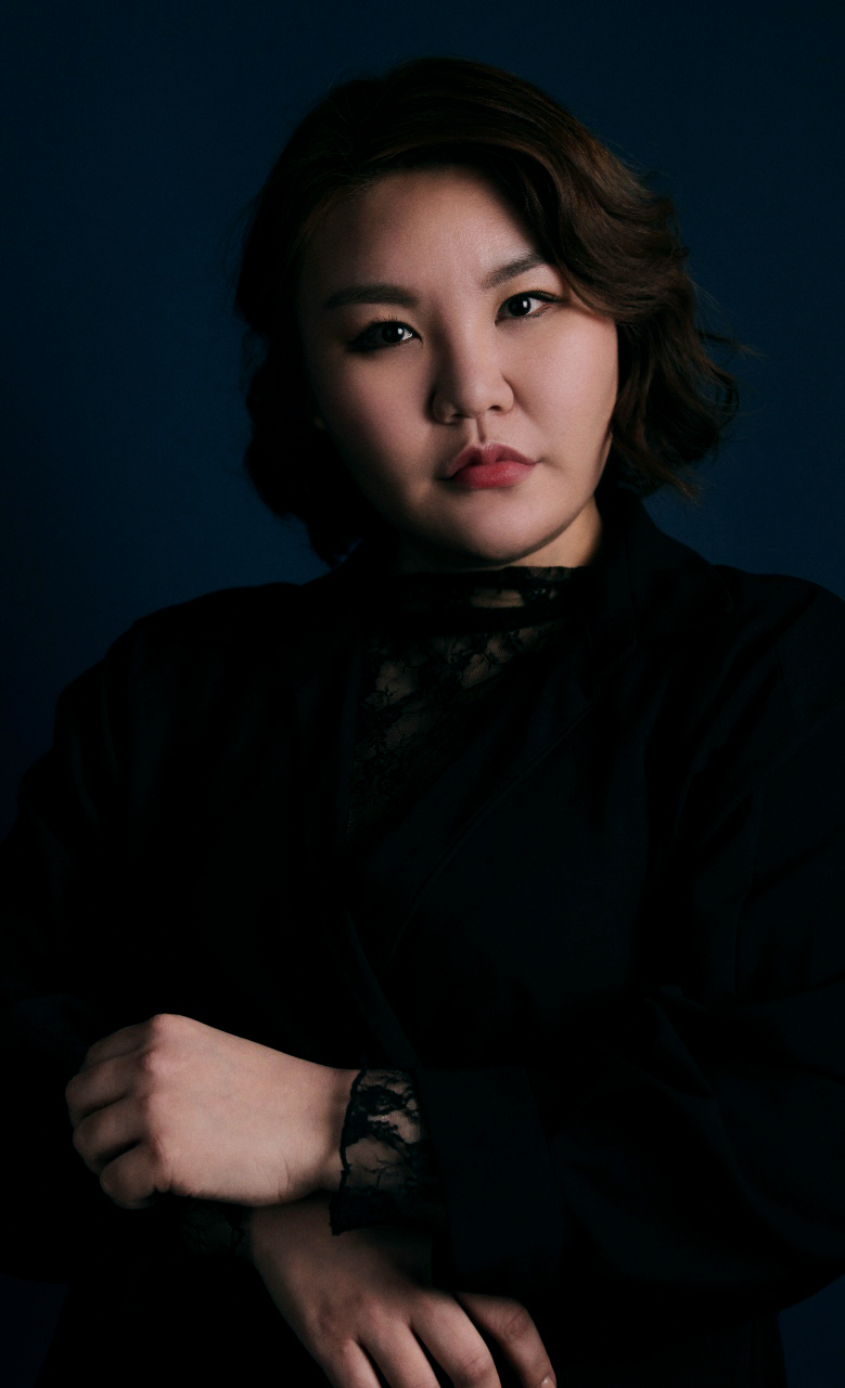 은애 이미지