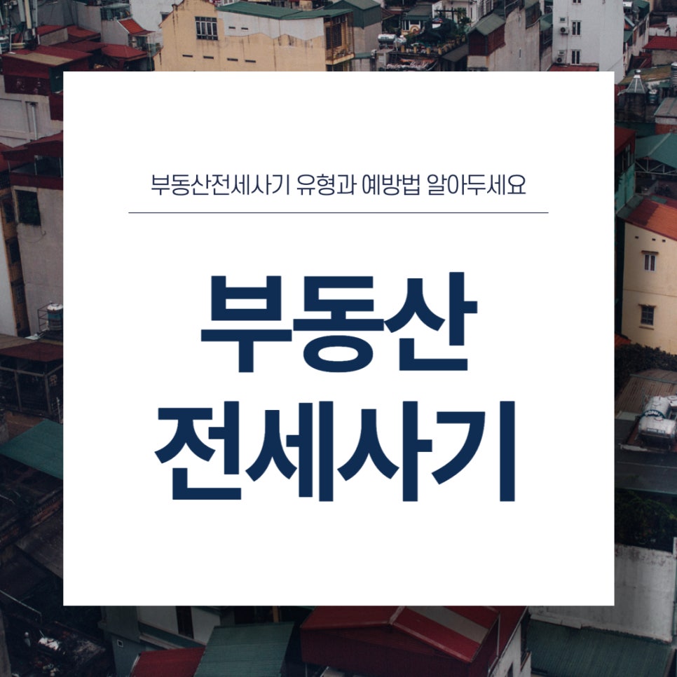 법무법인모악부안분사무소 이미지