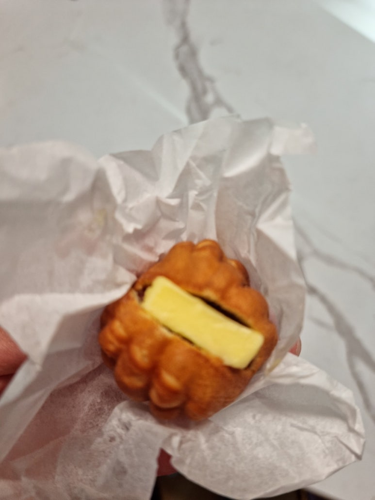 복호두 이미지