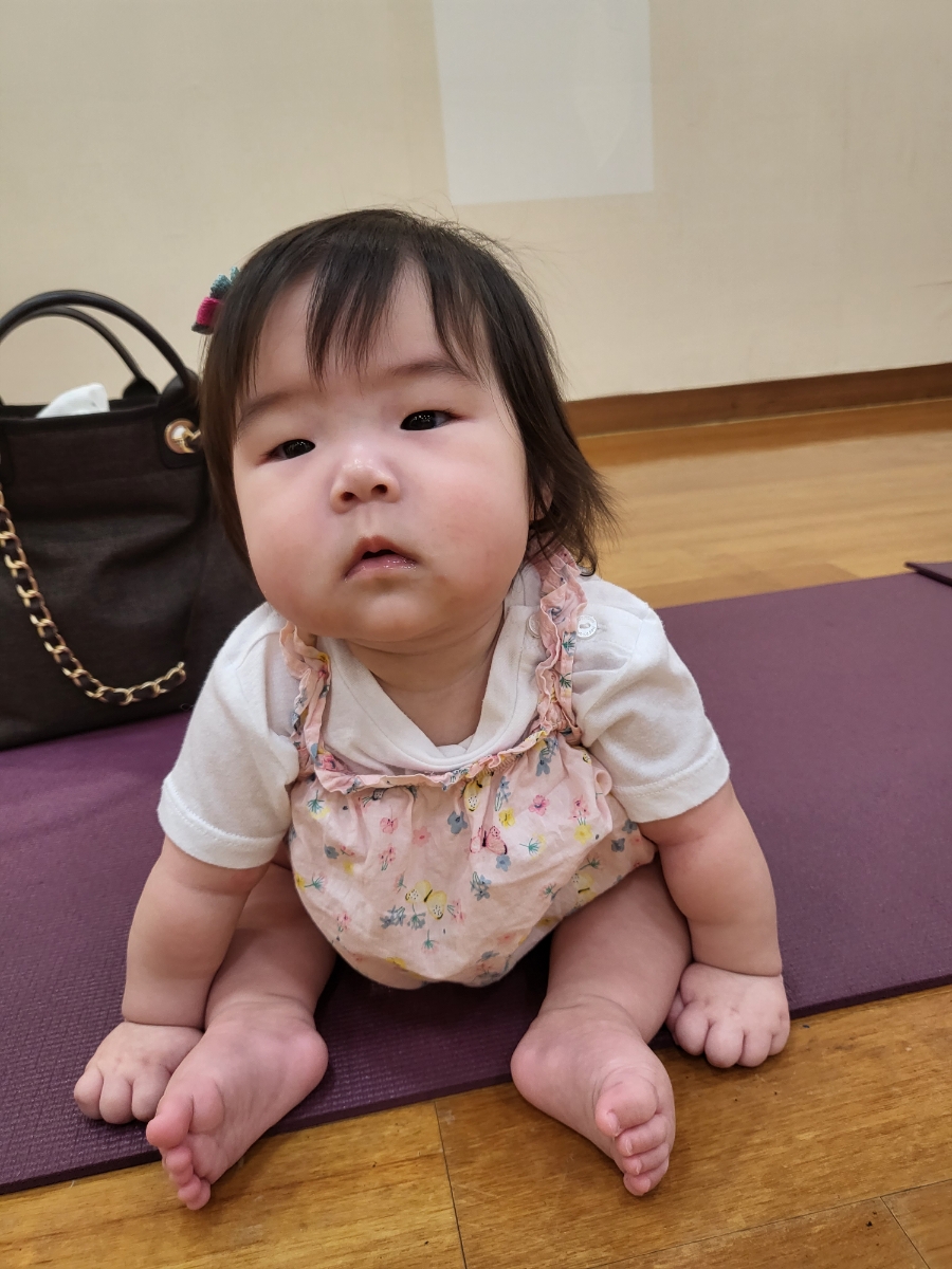 도담베베 이미지