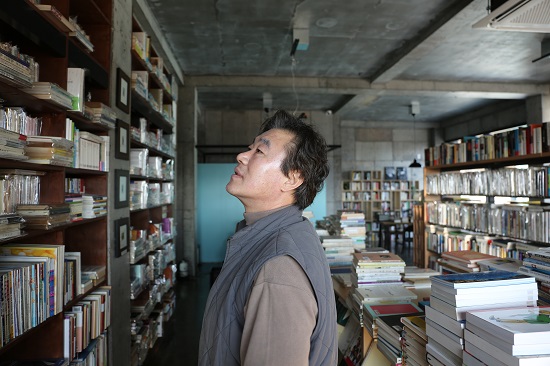처음책방 이미지