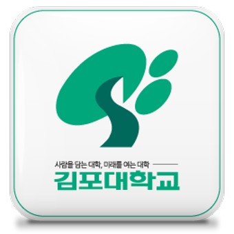 관저실용음악학원 이미지