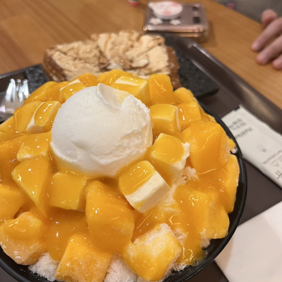 씽씽공조 이미지