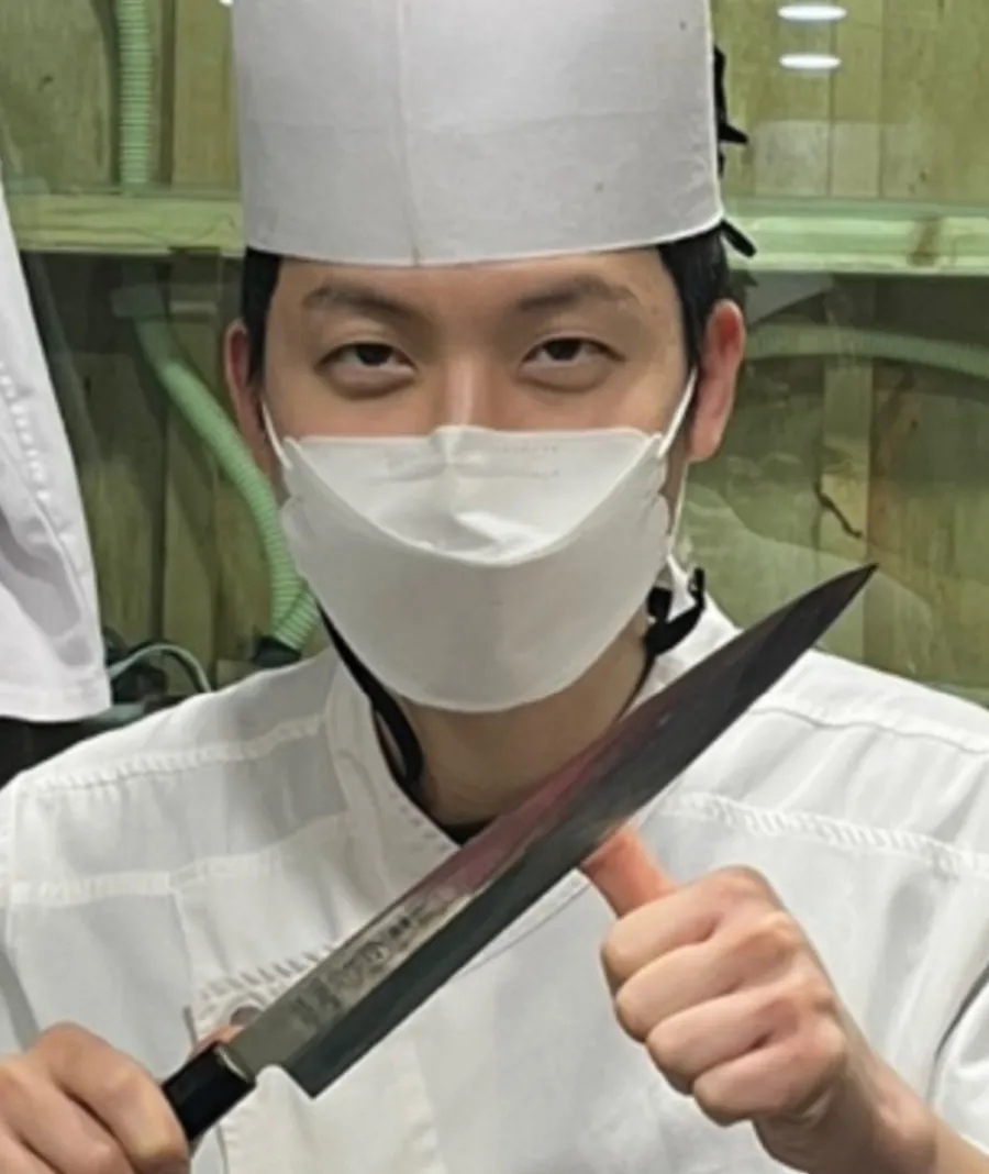먹골문현곱창 이미지