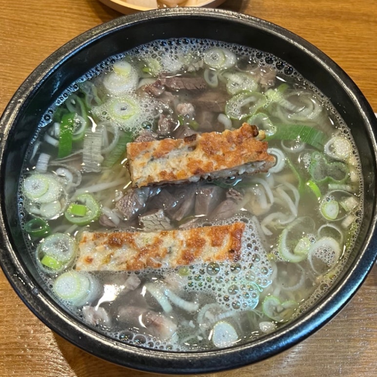 홍어본가 이미지