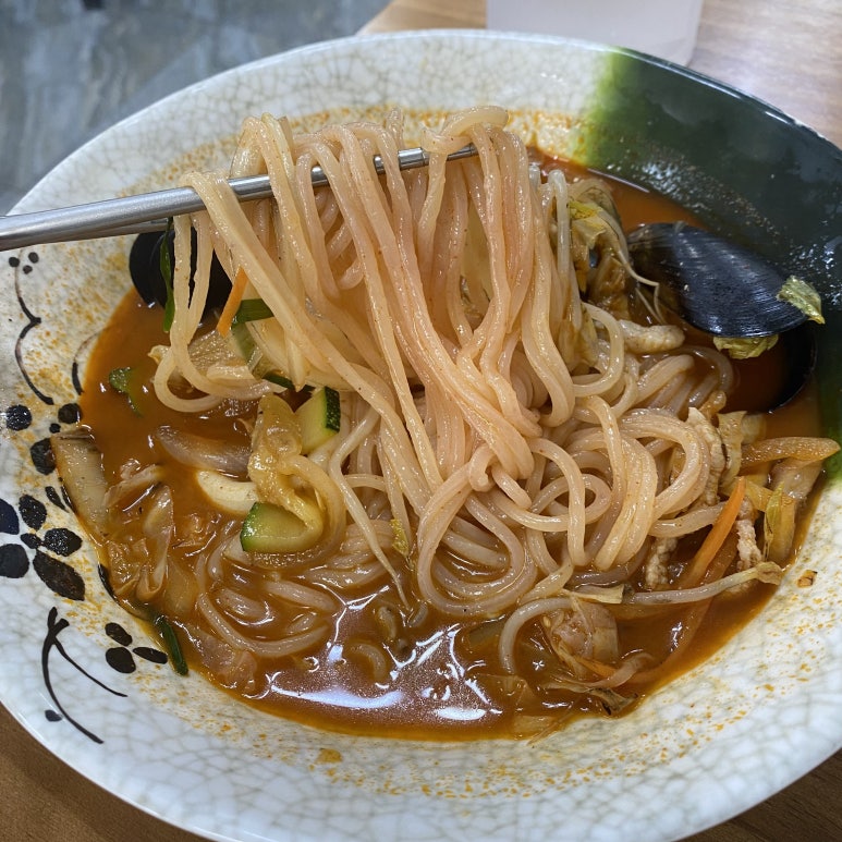 대야성수타손짜장 이미지
