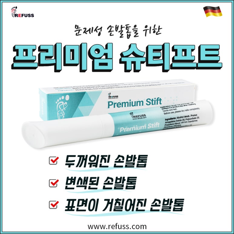 세곡스마일 이미지