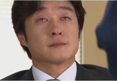 민성사 이미지