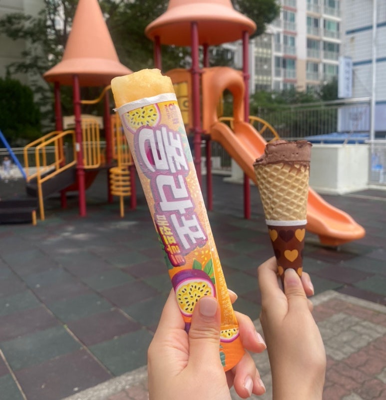 수영공조 이미지