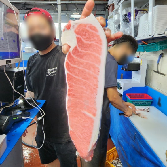 호영수산주 이미지