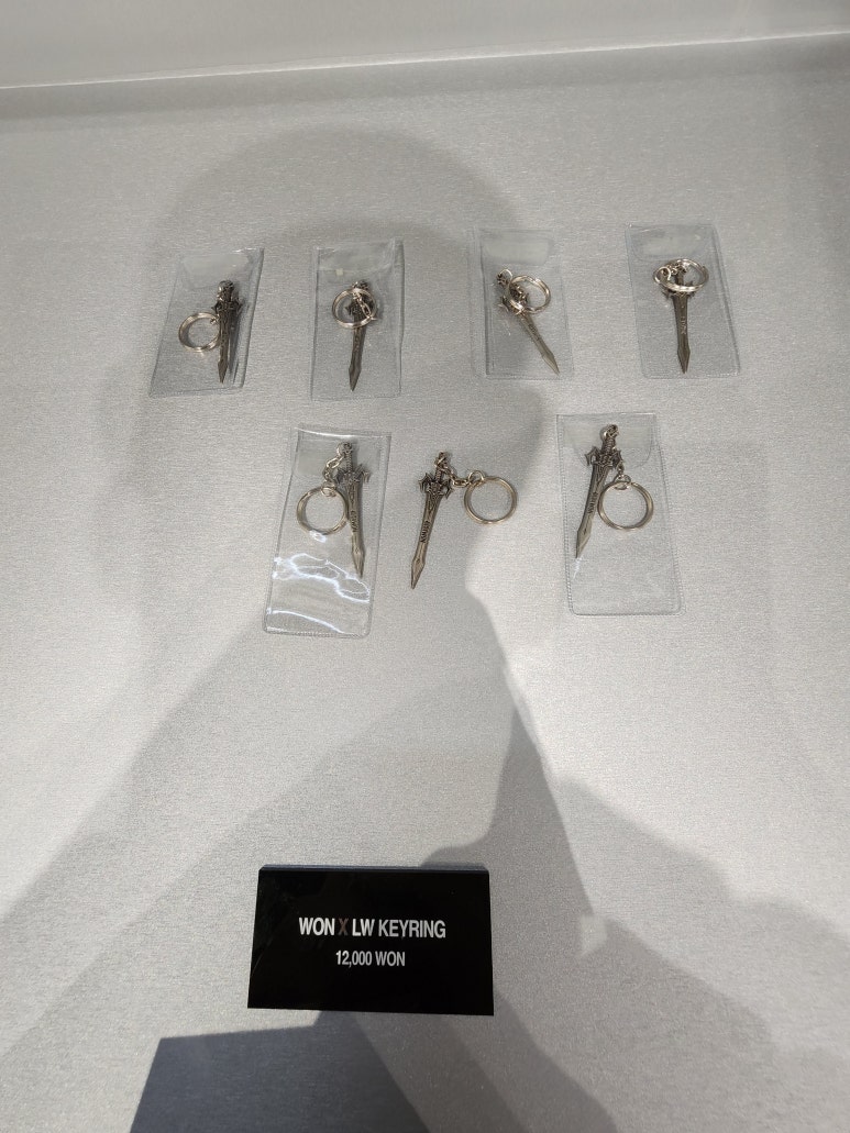 소주팩토리 이미지