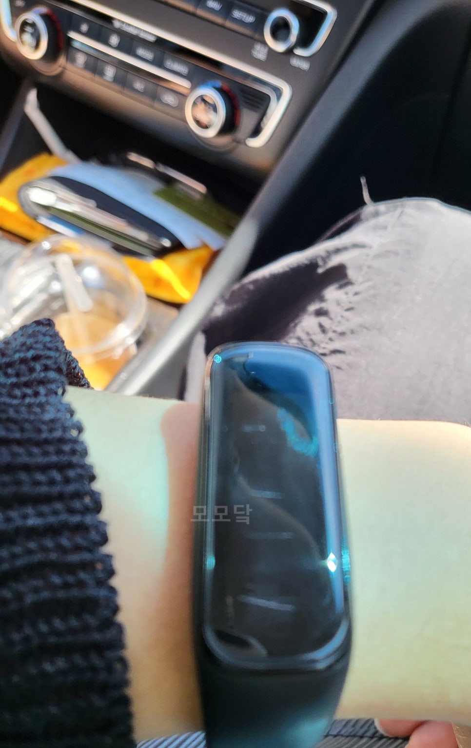 해바라기수산 이미지