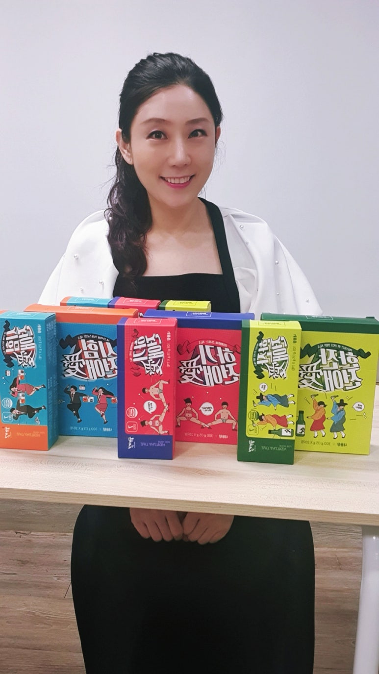 리즈커머스 이미지