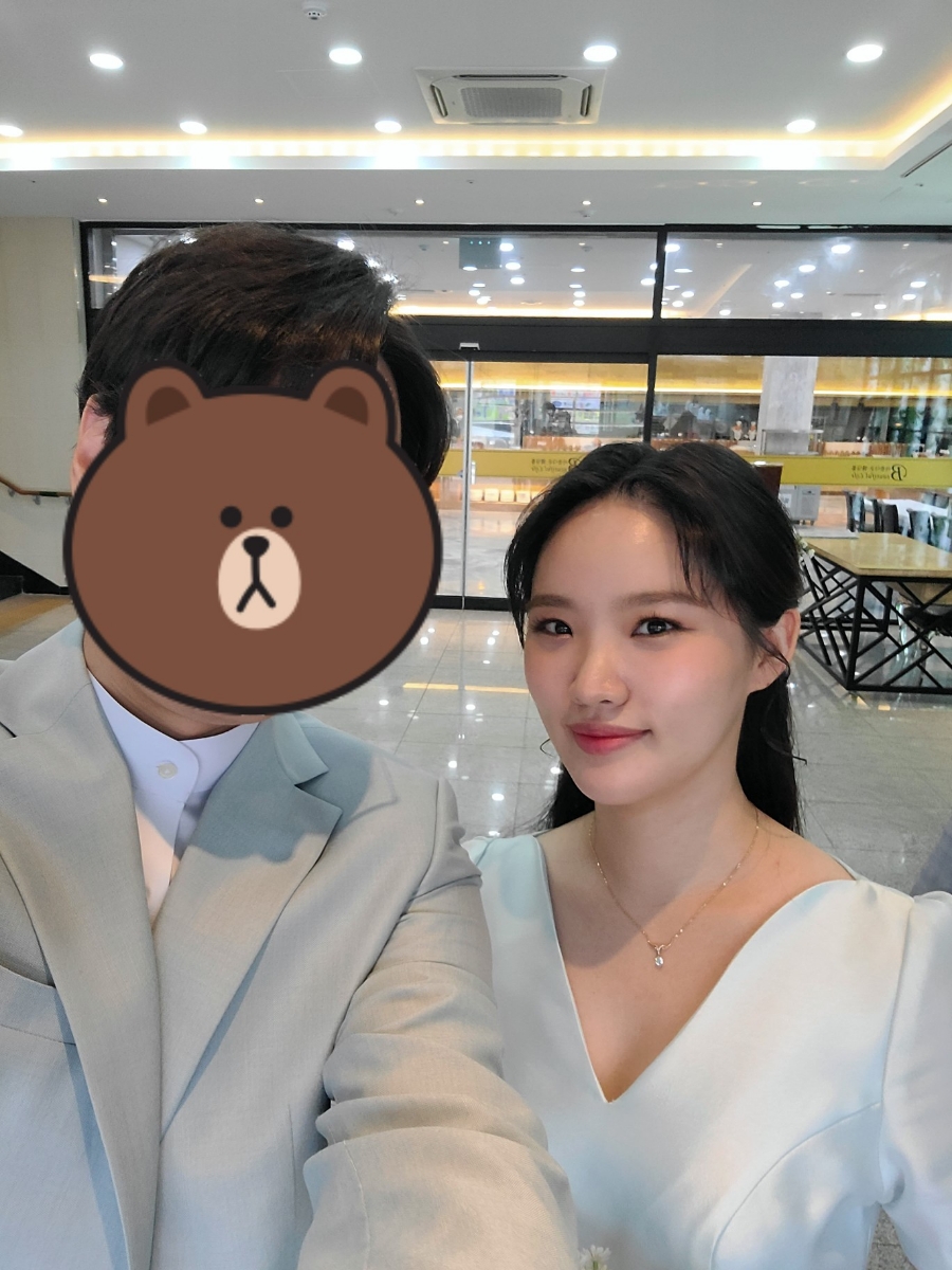 알테르노 이미지