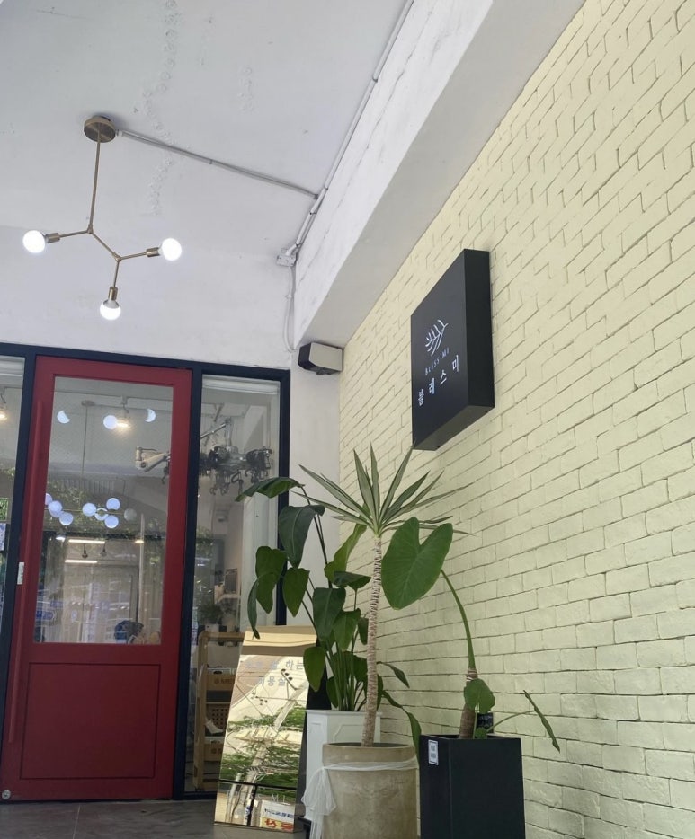 블레스샵 이미지