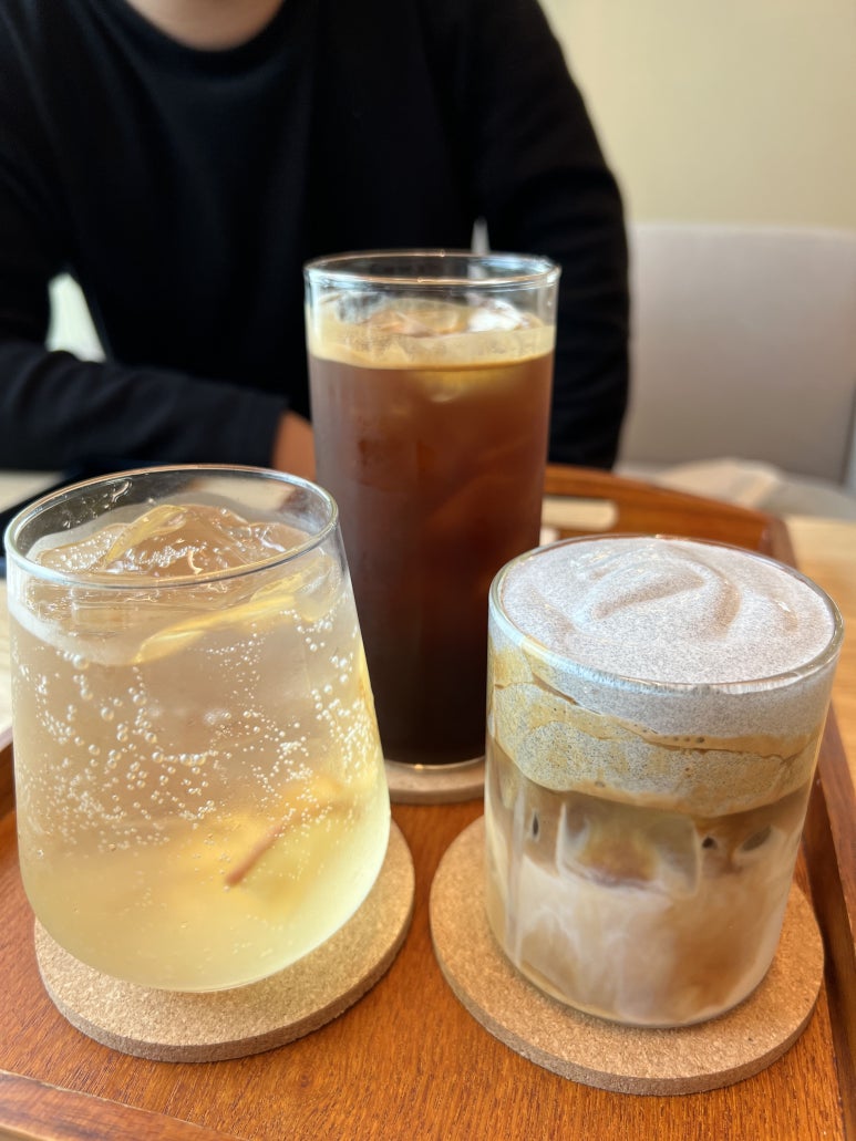 카페,온리 이미지