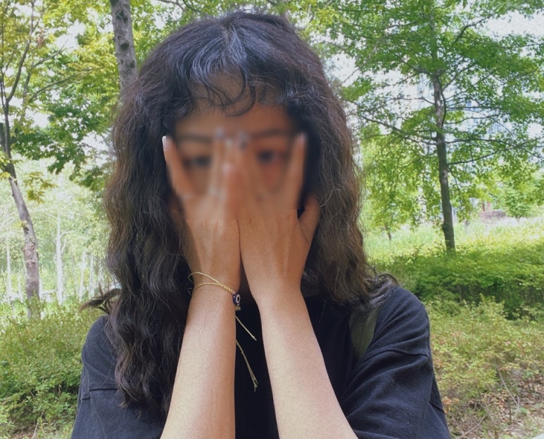 레어스 이미지