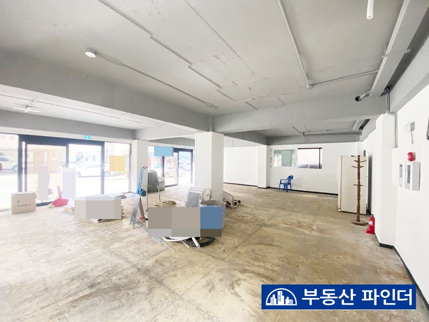 양재동네일샵 이미지