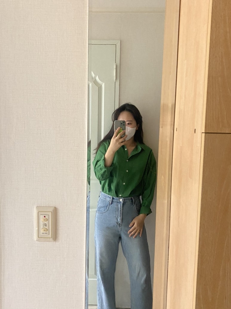 리에쥬앤드맹 이미지