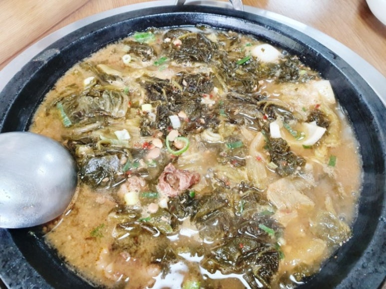 수정궁 이미지