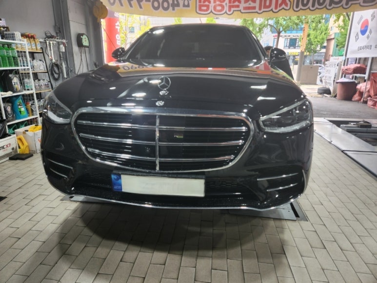 티스테이션천호 이미지