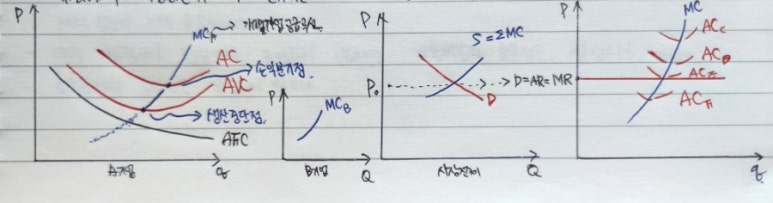 (합)재화산업 이미지
