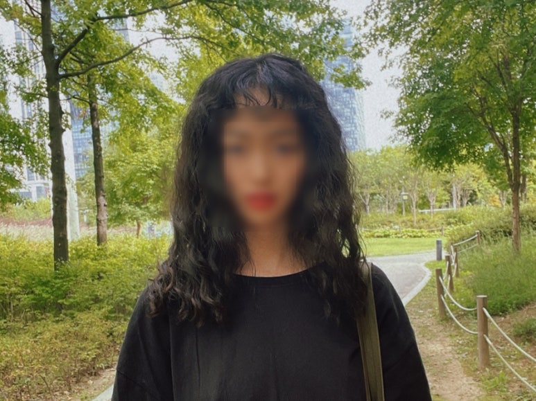레어스 이미지