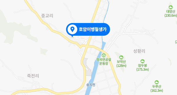 부자동네산다 이미지