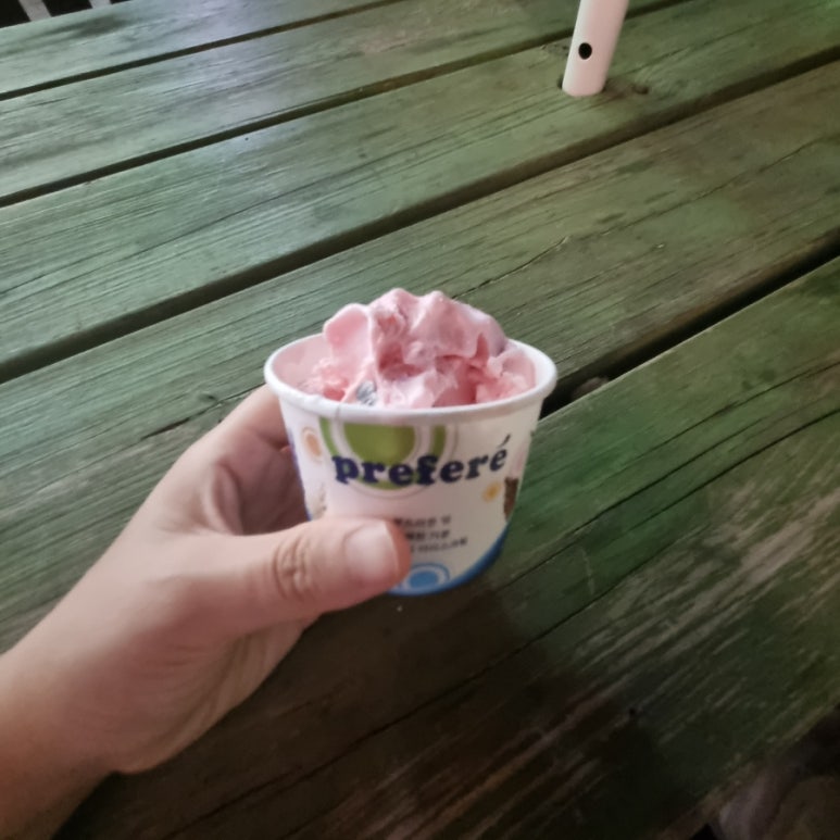 심콩커피 이미지