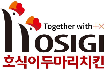 호식이두마리치킨 문산점 이미지