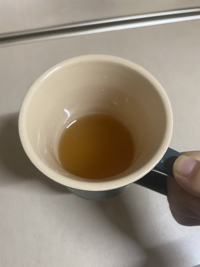 상어야식 이미지
