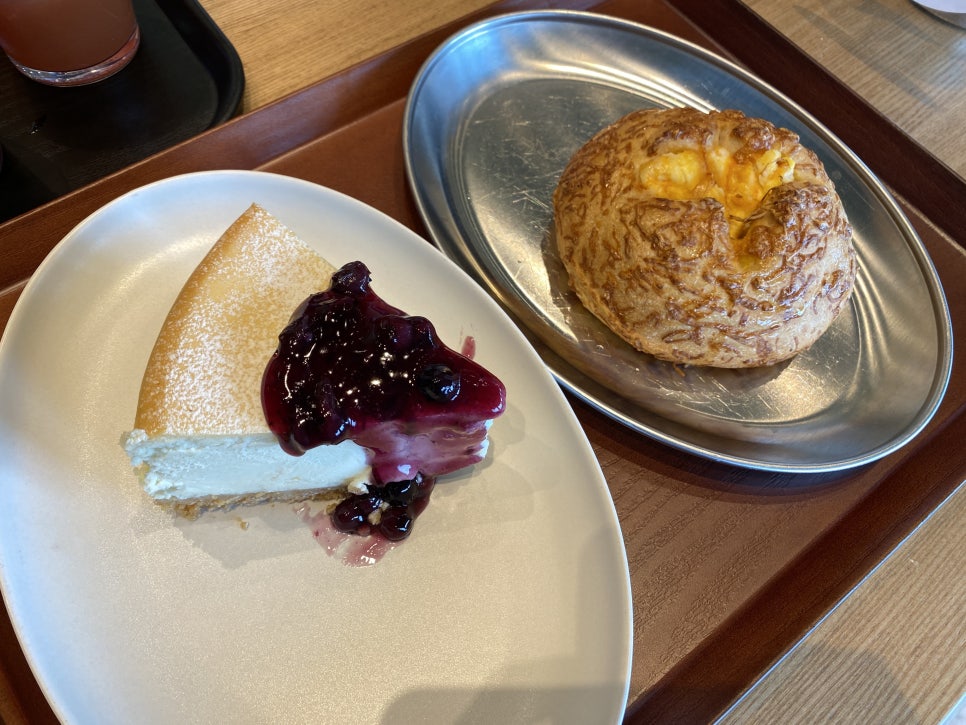 커피스튜디오엘 이미지