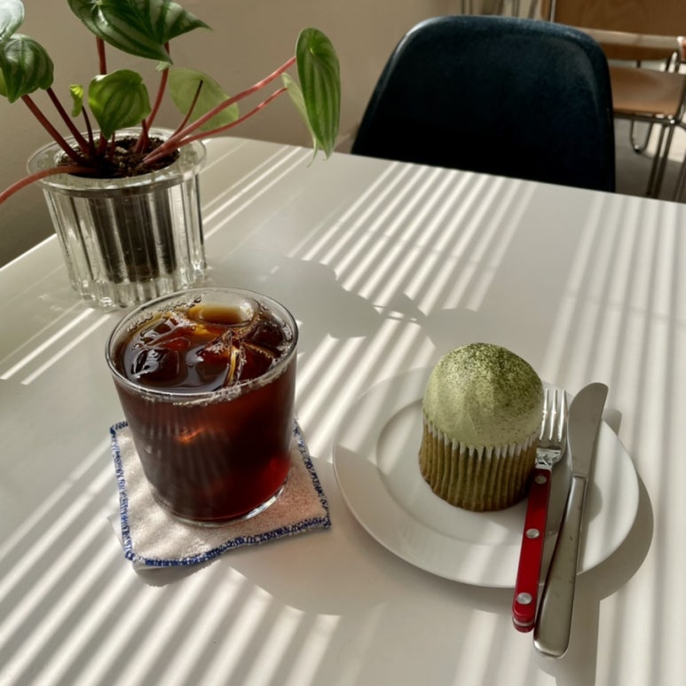 버터레이크 이미지