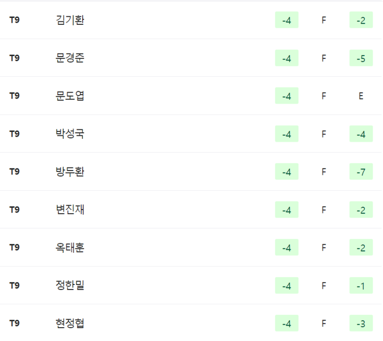 플레이라운드 이미지