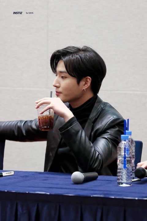 영피어싱 이미지