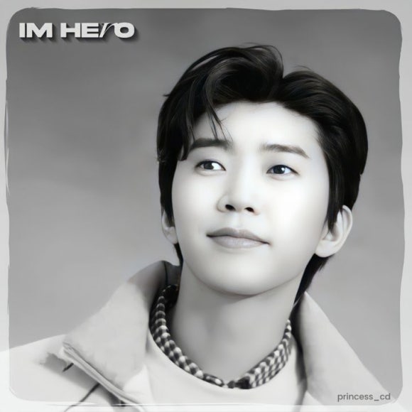 인디안광고 이미지