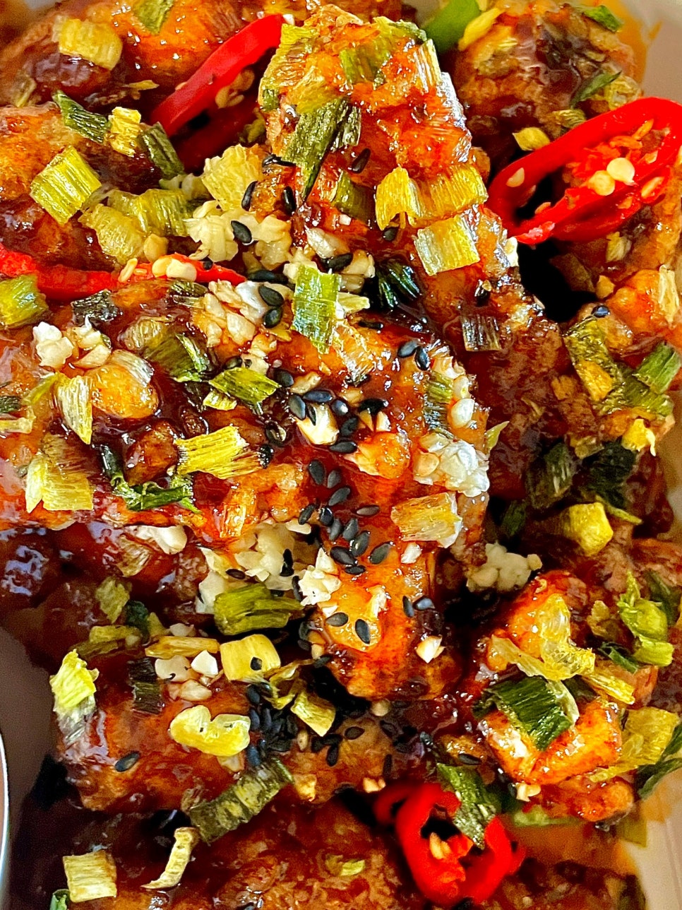 동궁찜닭매천점 이미지