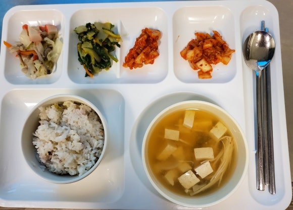 호수재활요양원 이미지